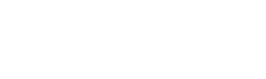 Van Haandel & Van Druijten